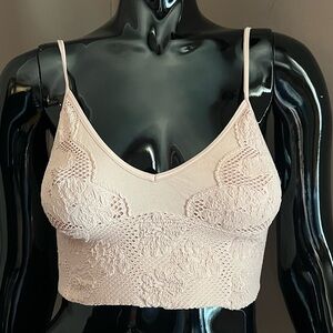 Free People intimately top